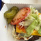 Dairy Queen Grill & Chill