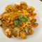 Casa Pasta