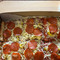 DiCarlos Pizza
