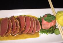 Ruth's Chris Steak House美食图片