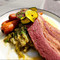 Pickled Restaurant And Bar