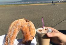 Caffetteria 2000美食图片