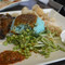 Serabei Restaurant