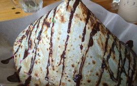 ADILROTI