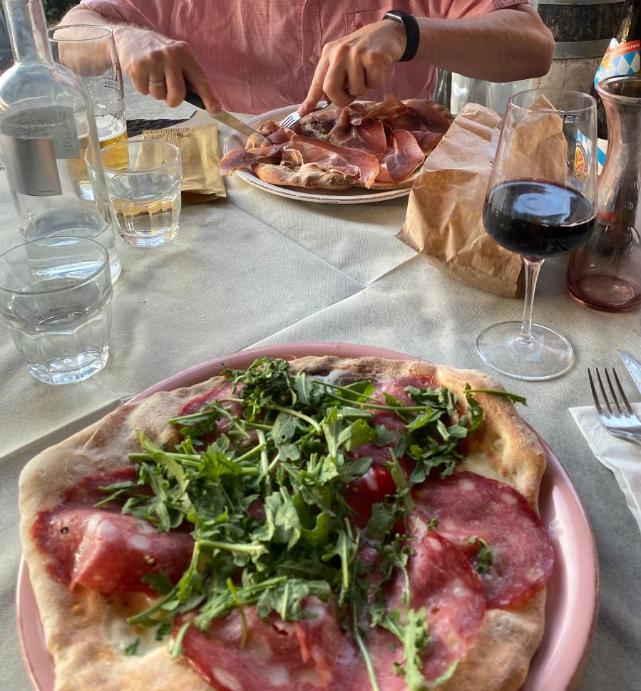Rossobirra