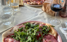 Rossobirra