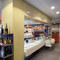 Pasticceria Pasquale Marigliano