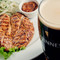 Harat's Pub Krasnaya