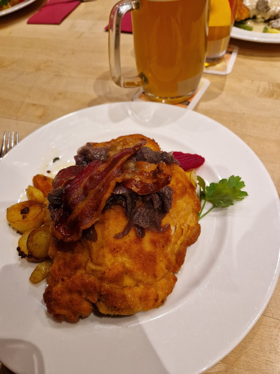 Braustub'l