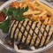 Restaurant zum Griechen