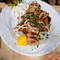 Griechisches Restaurant Syrtaki