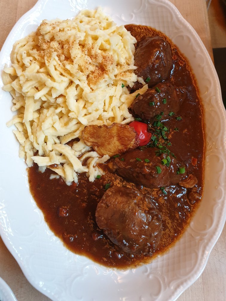 Schlachthofbrau
