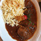 Schlachthofbrau