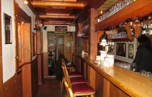 Die Kneipe餐厅图片