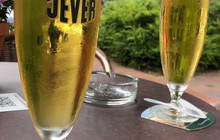Winny's Jever餐厅图片