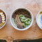 The HABIT Project