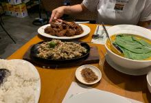 Giligan's Restaurant美食图片