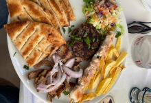 Taverna Romeo美食图片