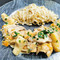 La Couronne Australe