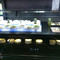 Taifun Panasian Restaurant