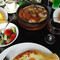 Black Sea Cafe