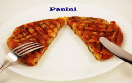 Biscottini