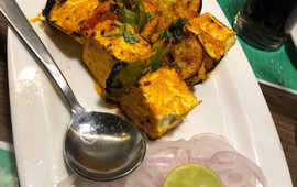Sagar Ratna