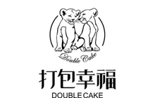 打包幸福(肇东店)餐厅图片