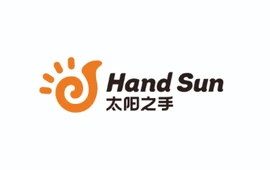 太阳之手(和风世纪店)
