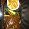 Fijji's Grill
