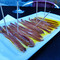 Xagu Bar Restaurante