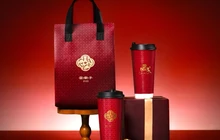 茶南子青年茶馆(孟村盐百店)餐厅图片