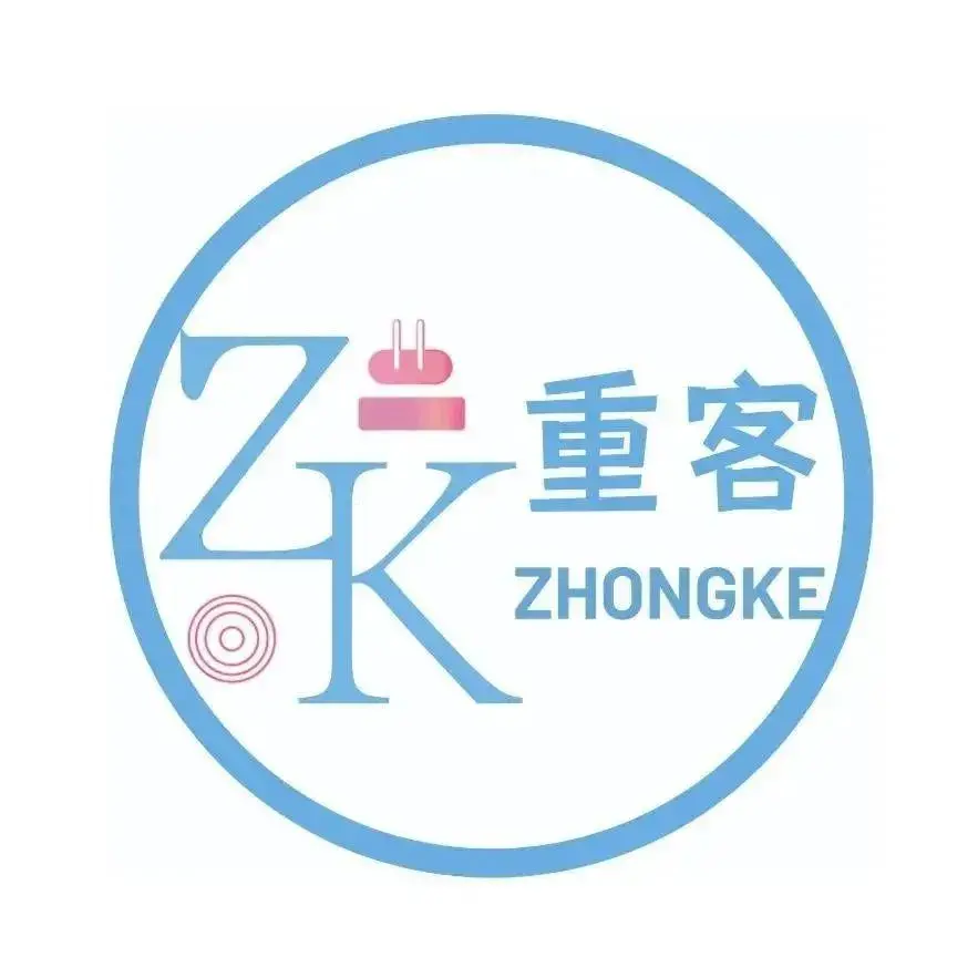 重客蛋糕房(靖宇大厦店)美食图片
