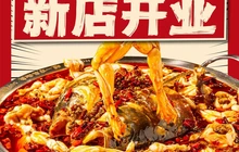砚山县薇薇里餐吧(个体工商户店)餐厅图片