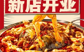 砚山县薇薇里餐吧(个体工商户店)