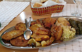 Restoran Novak