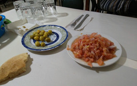 Restaurant National
