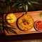 Restaurante Alecrim Dourado