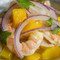 Restaurante Azafran