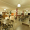 Autocafe