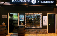 Rarinantes Steakhouse餐厅图片