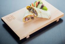 El Camino Café Bar美食图片