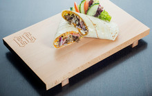 El Camino Café Bar餐厅图片