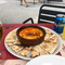 Pizzeria Fratelli