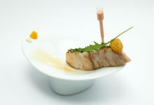 Flor Restaurante美食图片