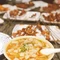 好再来烤肉美食城(山丹街店)