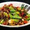 食湘源(铜官店)
