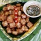 高大彝乡烤鱼(通海店)