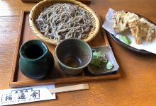 Jippensha美食图片
