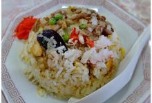 Shokudo Rairaiken美食图片